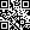 https://isna.ir/xd2Jgt