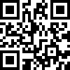 https://isna.ir/xdHZg4