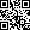 https://isna.ir/xdRytW