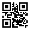 isna.ir/xdRvTN