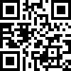 https://isna.ir/xdLz7B