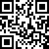 https://isna.ir/xdLnKk