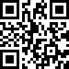 https://isna.ir/xdPtNg
