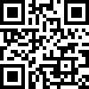 https://isna.ir/xdHVd2