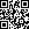 https://isna.ir/xdX5gn