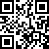 https://isna.ir/xdKhmr