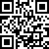 https://isna.ir/x7JV7m