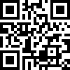 https://isna.ir/xcYHW5