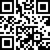 https://isna.ir/xdVJYJ