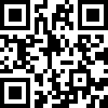 https://isna.ir/xdFKKJ