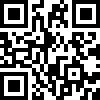 https://isna.ir/xdNX2Q