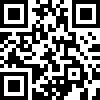 https://isna.ir/xd8CQ