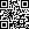 https://isna.ir/xdVL33