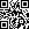 https://isna.ir/xd2BDT
