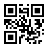isna.ir/x6J7Z4