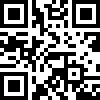 https://isna.ir/xdNfj6