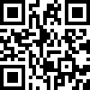 https://isna.ir/xdJf8W