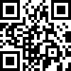 https://isna.ir/xdVVzn
