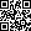 https://isna.ir/xdXf3L