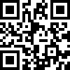 https://isna.ir/xcXMcB
