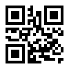 isna.ir/xbCkPZ