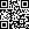 https://isna.ir/xcXPrs