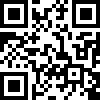 https://isna.ir/x5JbcJ