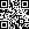 https://isna.ir/xd4WVy