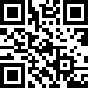https://isna.ir/xdHwdB