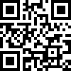 https://isna.ir/xdR8cG