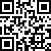 https://isna.ir/xdTZDj