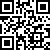 https://isna.ir/xdVsDL