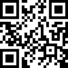 https://isna.ir/x7khSY