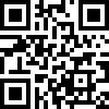 https://isna.ir/xdVYZk
