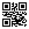 isna.ir/xdWrcF