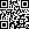 https://isna.ir/xcXjQz