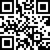 https://isna.ir/xd4JLn