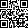 https://isna.ir/xdTmdH
