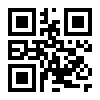 isna.ir/xdQswk