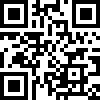 https://isna.ir/xdJ395