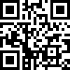 https://isna.ir/xdJcjH