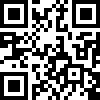 https://isna.ir/xcZNNt