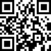 https://isna.ir/xdJMk8