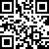 https://isna.ir/xdGMnQ