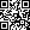 https://isna.ir/xdTWwC