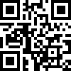 https://isna.ir/xdVsmj