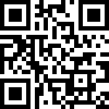 https://isna.ir/xd54bM
