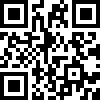 https://isna.ir/xdNsrN