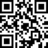 https://isna.ir/xcKpM