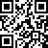 https://isna.ir/xd5bJ6